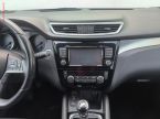 Nissan Qashqai - fotka číslo 8