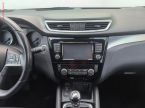 Nissan Qashqai - fotka číslo 8