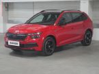 Škoda Kamiq - fotka číslo 2