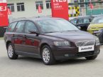 Volvo V50 - fotka číslo 0