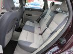 Volvo V50 - fotka číslo 9