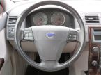 Volvo V50 - fotka číslo 12