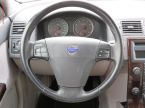 Volvo V50 - fotka číslo 12