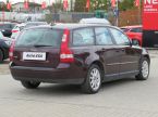 Volvo V50 - fotka číslo 3
