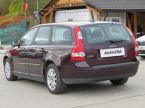 Volvo V50 - fotka číslo 5