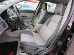 Volvo V50 - fotka číslo 8