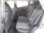 Nissan Qashqai - fotka číslo 9