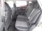 Nissan Qashqai - fotka číslo 9