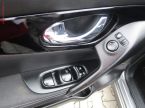 Nissan Qashqai - fotka číslo 10