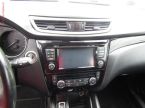 Nissan Qashqai - fotka číslo 14