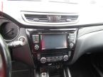 Nissan Qashqai - fotka číslo 14