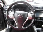 Nissan Qashqai - fotka číslo 18