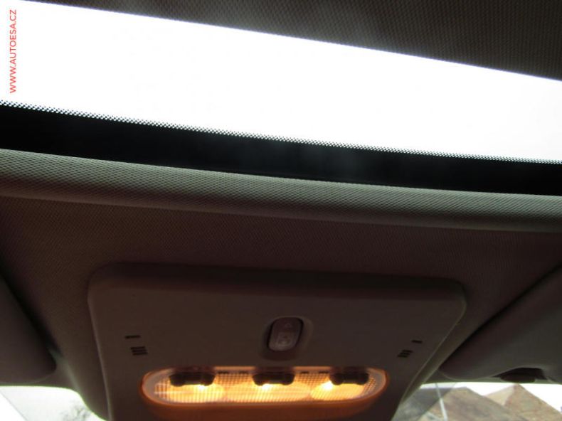 Nissan Qashqai - hlavní fotka