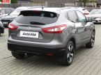 Nissan Qashqai - fotka číslo 3