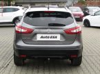 Nissan Qashqai - fotka číslo 4