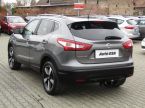 Nissan Qashqai - fotka číslo 5