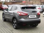 Nissan Qashqai - fotka číslo 5