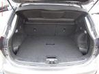 Nissan Qashqai - fotka číslo 6