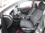 Nissan Qashqai - fotka číslo 8