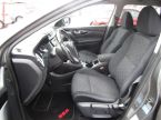 Nissan Qashqai - fotka číslo 8