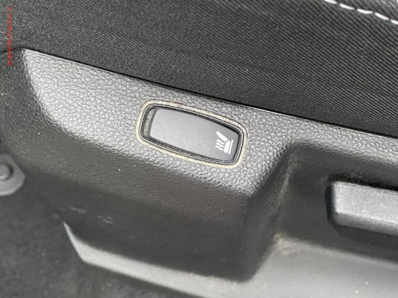 Dacia Duster - hlavní fotka