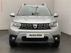 Dacia Duster - fotka číslo 1
