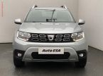 Dacia Duster - fotka číslo 1