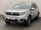 Dacia Duster - fotka číslo 2