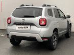 Dacia Duster - fotka číslo 3