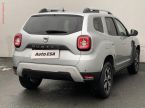 Dacia Duster - fotka číslo 3