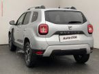 Dacia Duster - fotka číslo 5