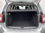 Dacia Duster - fotka číslo 6