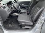 Dacia Duster - fotka číslo 8