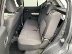 Suzuki Ignis - fotka číslo 9
