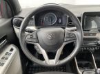 Suzuki Ignis - fotka číslo 10