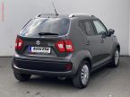 Suzuki Ignis - fotka číslo 3