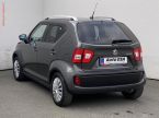 Suzuki Ignis - fotka číslo 5