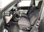 Suzuki Ignis - fotka číslo 8