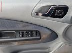 Škoda Octavia - fotka číslo 12