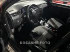 Škoda Octavia - fotka číslo 2