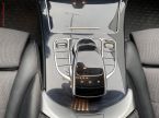 Mercedes Třída C - fotka číslo 12