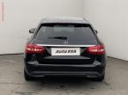Mercedes Třída C - fotka číslo 4