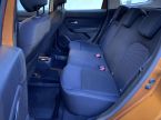 Dacia Duster - fotka číslo 9