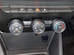 Dacia Duster - fotka číslo 13