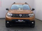 Dacia Duster - fotka číslo 1
