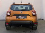 Dacia Duster - fotka číslo 4