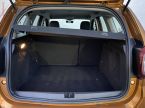 Dacia Duster - fotka číslo 6
