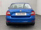 Škoda Octavia - fotka číslo 4