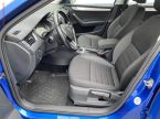 Škoda Octavia - fotka číslo 8