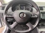 Škoda Octavia - fotka číslo 15